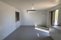 Property photo of 38B Kersley Street Southport NT 0822