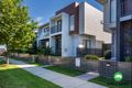 Property photo of 267 Gorman Drive Googong NSW 2620