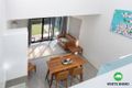 Property photo of 267 Gorman Drive Googong NSW 2620