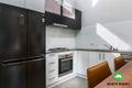 Property photo of 267 Gorman Drive Googong NSW 2620