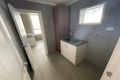 Property photo of 310 Bridge Road Richmond VIC 3121