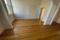 Property photo of 310 Bridge Road Richmond VIC 3121