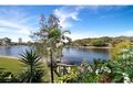 Property photo of 1/14 Sunbird Street Burleigh Waters QLD 4220