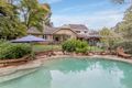 Property photo of 315 Ryecroft Road Darlington WA 6070