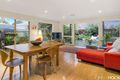 Property photo of 101 Thompson Street Williamstown VIC 3016