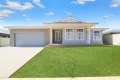 Property photo of 52 Rodeo Drive Thurgoona NSW 2640