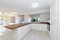 Property photo of 24 Dumbarton Loop Kinross WA 6028