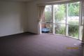Property photo of 10 Barkly Avenue Armadale VIC 3143