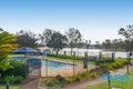Property photo of 212/150 Great Eastern Highway Ascot WA 6104