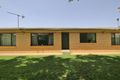 Property photo of 2/295 Darling Street Dubbo NSW 2830