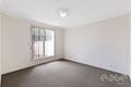 Property photo of 48 Librandi Street Munno Para West SA 5115
