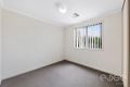 Property photo of 48 Librandi Street Munno Para West SA 5115