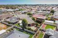 Property photo of 48 Librandi Street Munno Para West SA 5115