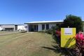 Property photo of 15 Trevally Street Taylors Beach QLD 4850