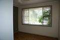 Property photo of 1/581 George Street South Windsor NSW 2756
