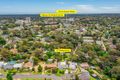 Property photo of 37 Oakland Avenue Baulkham Hills NSW 2153