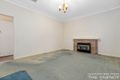 Property photo of 9 Alexander Street Balcatta WA 6021