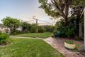 Property photo of 9 Alexander Street Balcatta WA 6021