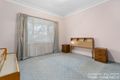 Property photo of 9 Alexander Street Balcatta WA 6021