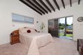 Property photo of 45 Francis Street Port Macquarie NSW 2444