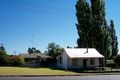 Property photo of 8 Graphite Road Manjimup WA 6258