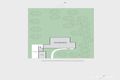 Property photo of 3 Anderson Street Kallista VIC 3791