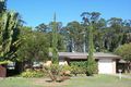 Property photo of 19 Amarina Avenue Mooloolaba QLD 4557