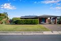 Property photo of 8 Challenger Street Beaconsfield QLD 4740