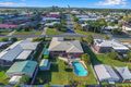 Property photo of 8 Challenger Street Beaconsfield QLD 4740