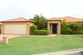 Property photo of 10 Euodia Close Burleigh Heads QLD 4220
