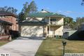 Property photo of 180 Geoffrey Road Chittaway Point NSW 2261