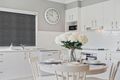 Property photo of 106 McKinnon Drive Yarrabilba QLD 4207