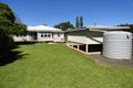 Property photo of 5 Boyden Street East Toowoomba QLD 4350