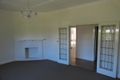 Property photo of 5 Boyden Street East Toowoomba QLD 4350