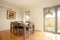 Property photo of 381 Highbury Road Burwood VIC 3125