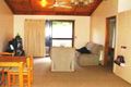 Property photo of 6/10 Quondolo Street Pambula NSW 2549