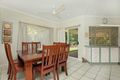 Property photo of 12 Stanford Way Durack NT 0830