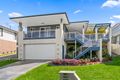 Property photo of 111 Esperance Drive Albion Park NSW 2527