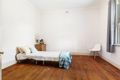 Property photo of 26 Sixth Street Boolaroo NSW 2284