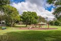 Property photo of 28 Carranya Street Camp Hill QLD 4152