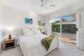 Property photo of 78 Saltwater Avenue Noosaville QLD 4566