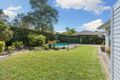 Property photo of 78 Saltwater Avenue Noosaville QLD 4566