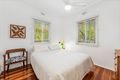 Property photo of 4/88 Moreton Street New Farm QLD 4005