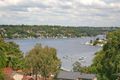 Property photo of 63 Riverview Avenue Kyle Bay NSW 2221