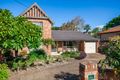 Property photo of 27 Bath Street Thirroul NSW 2515