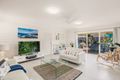 Property photo of 27 Bath Street Thirroul NSW 2515