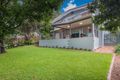 Property photo of 47 Coolong Street Mount Gravatt East QLD 4122