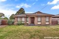 Property photo of 28 Spurr Street Craigieburn VIC 3064