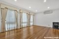 Property photo of 28 Spurr Street Craigieburn VIC 3064