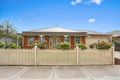 Property photo of 17 Springwater Drive Lara VIC 3212